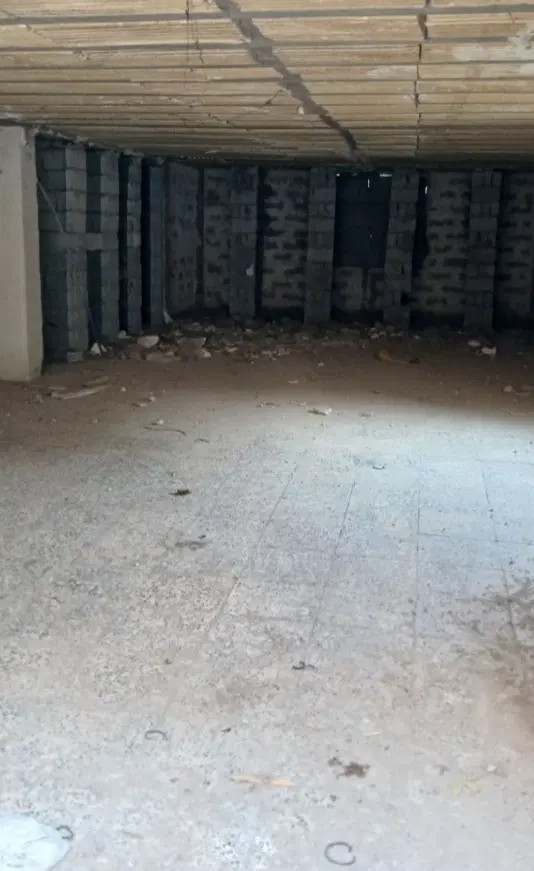 مسکن مهر کوی فرهنگیان
