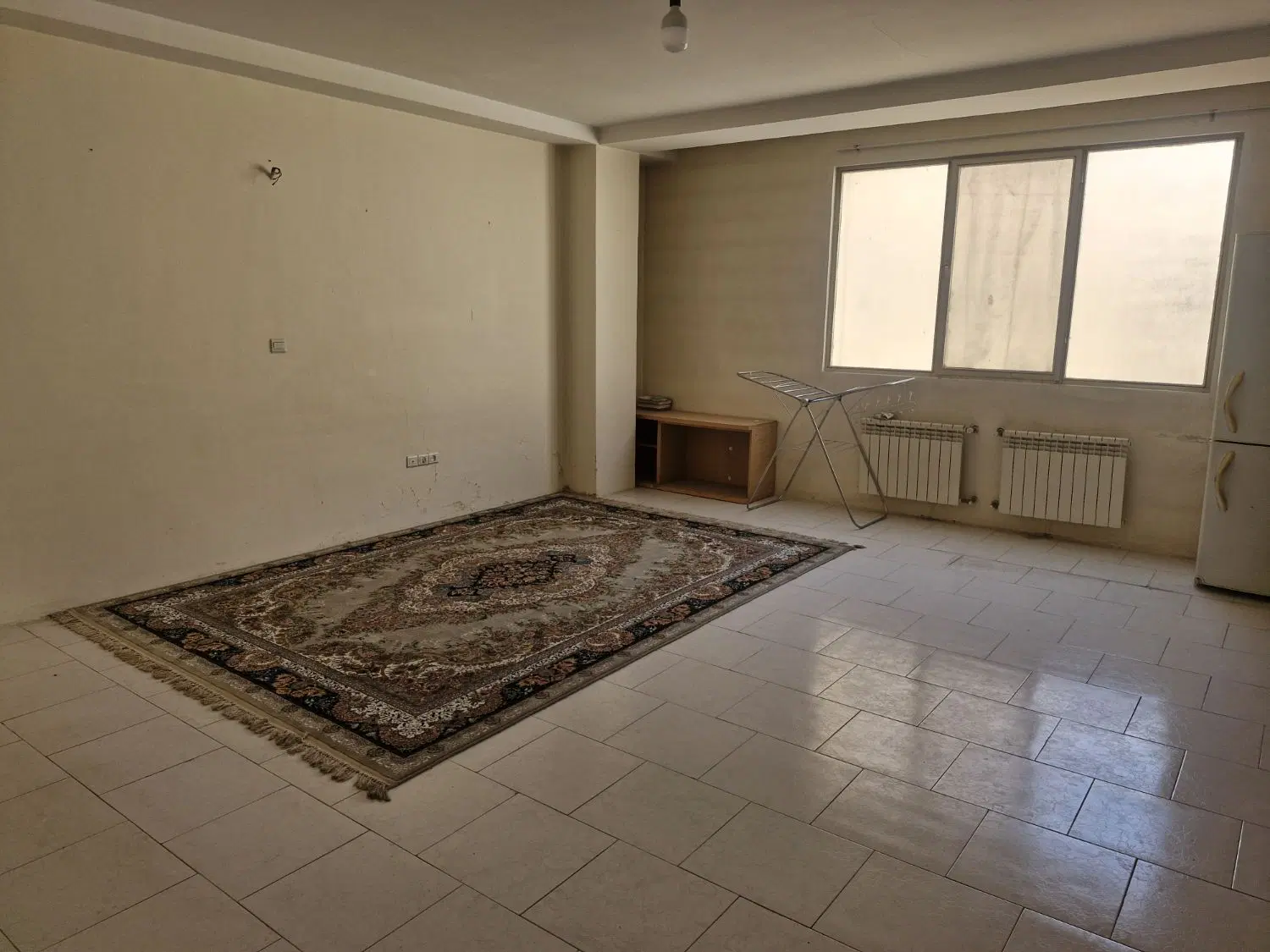 فروش واحد مسکونی