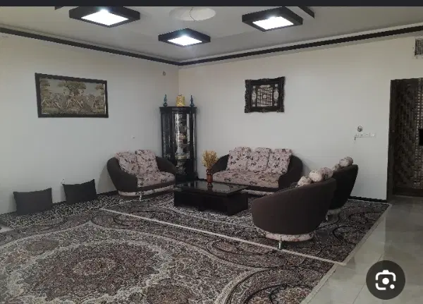 اجاره خانه فوری