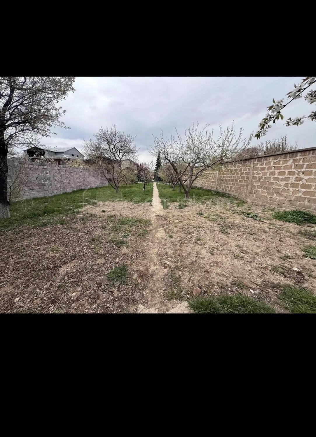 ۱۰۰۰متر زمین زعفرانیه قیمت مناسب