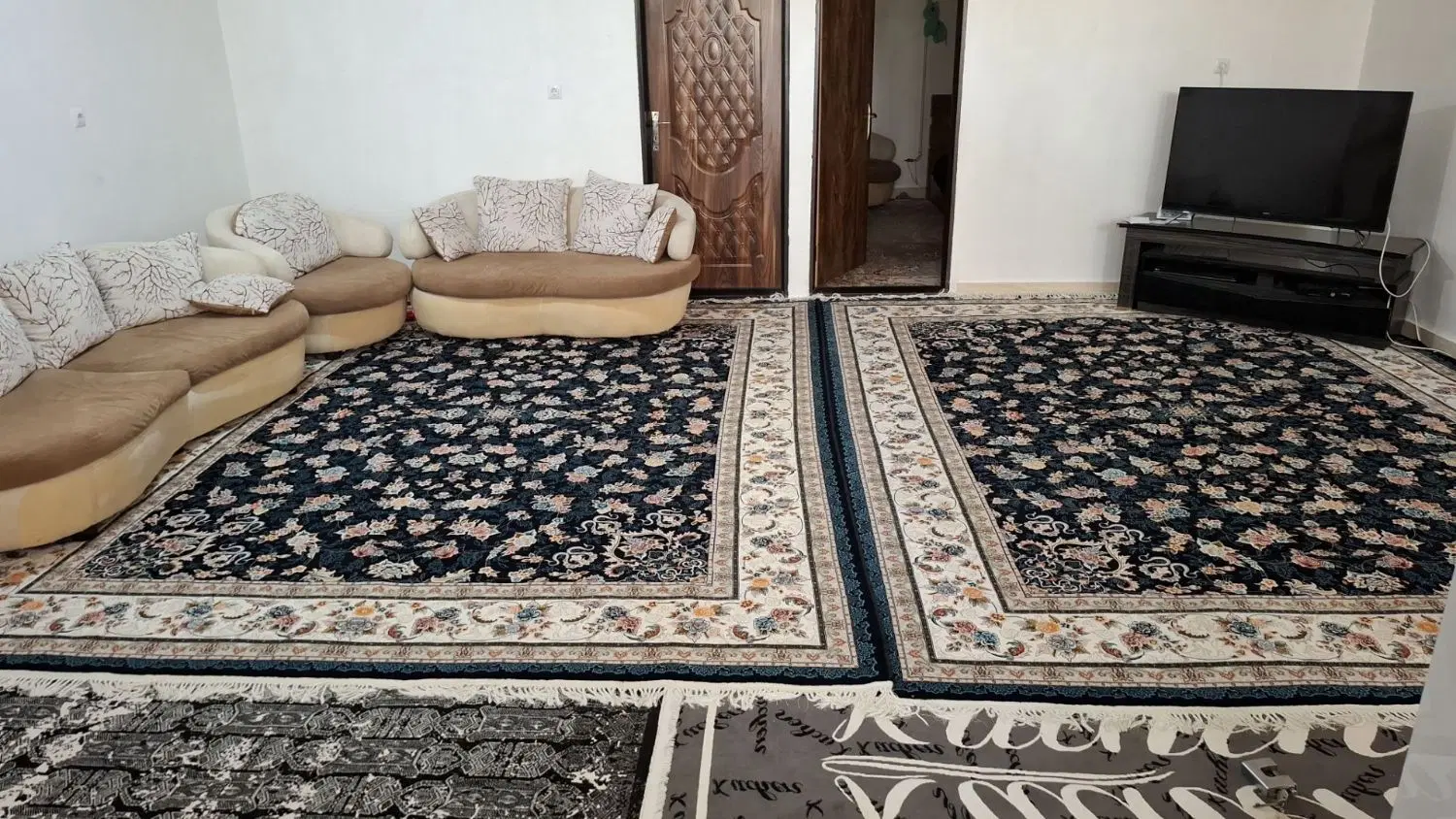 خانه