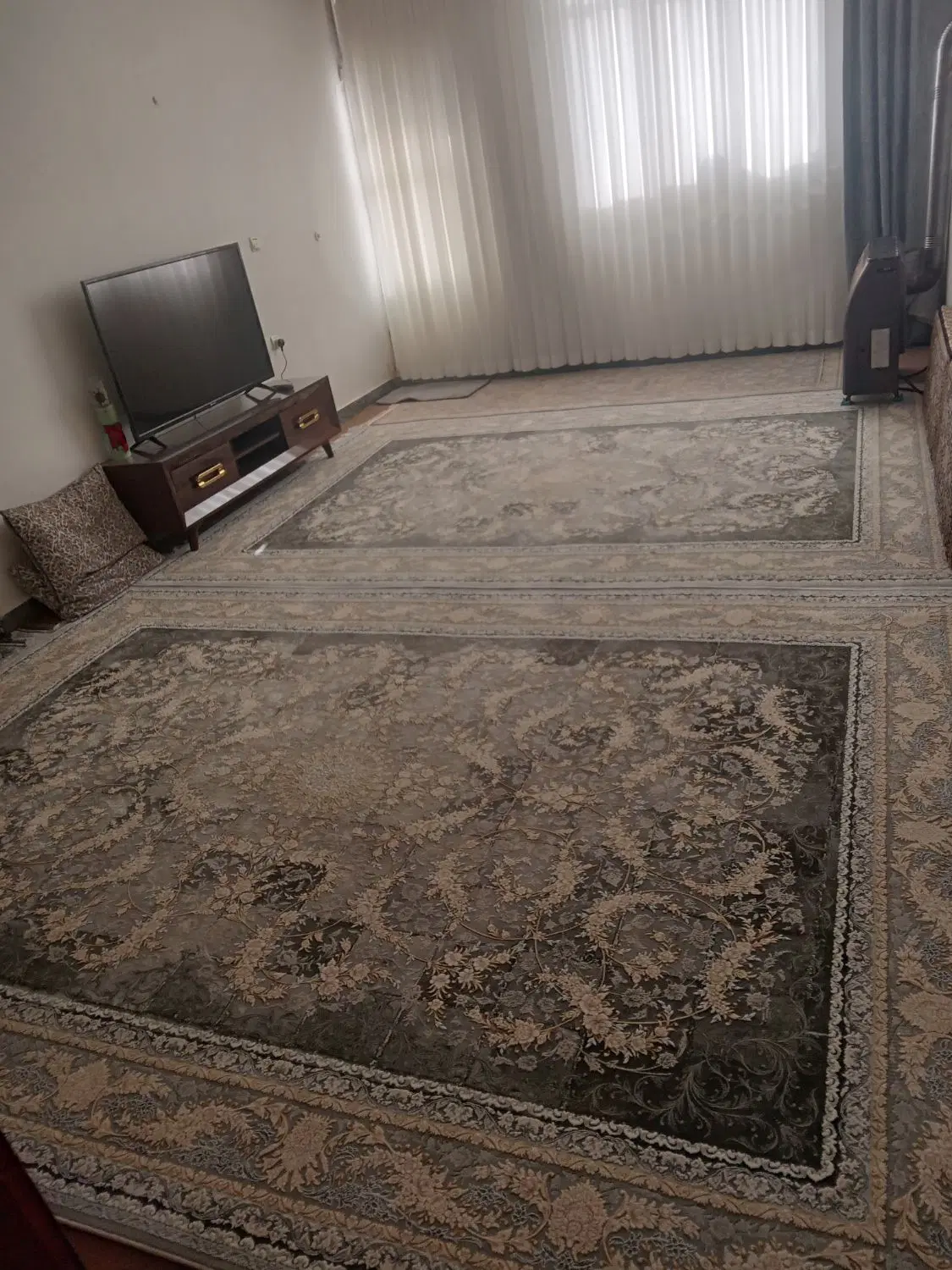 اجاره خانه در فرهنگیان