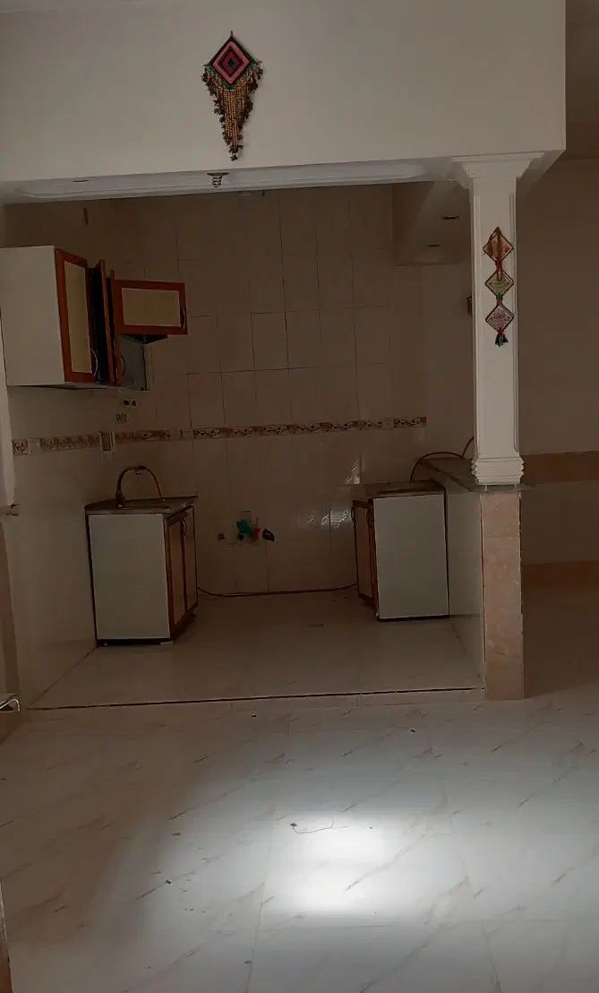 خونه اجاره ای