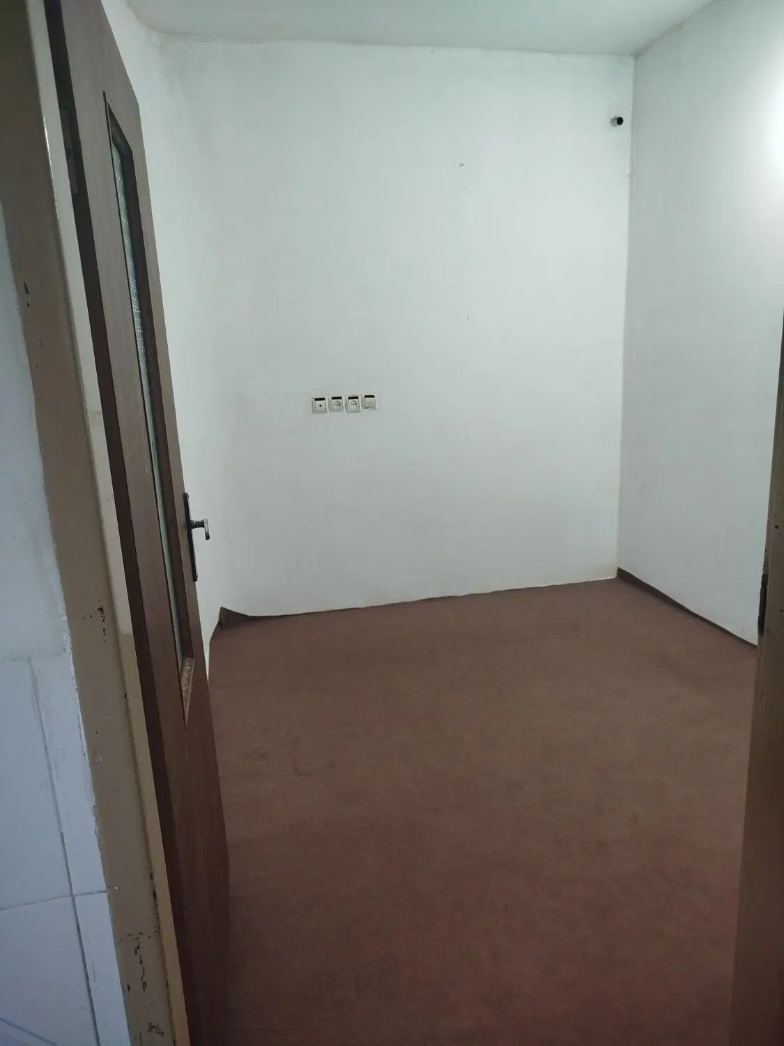 واحد اجاره ای