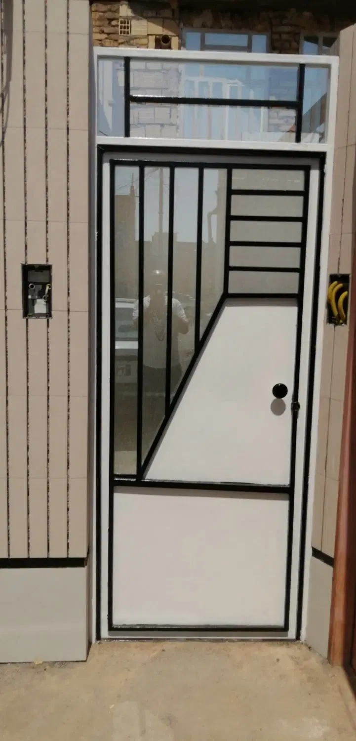 خانه اجاره ای
