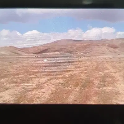 فروش زمین