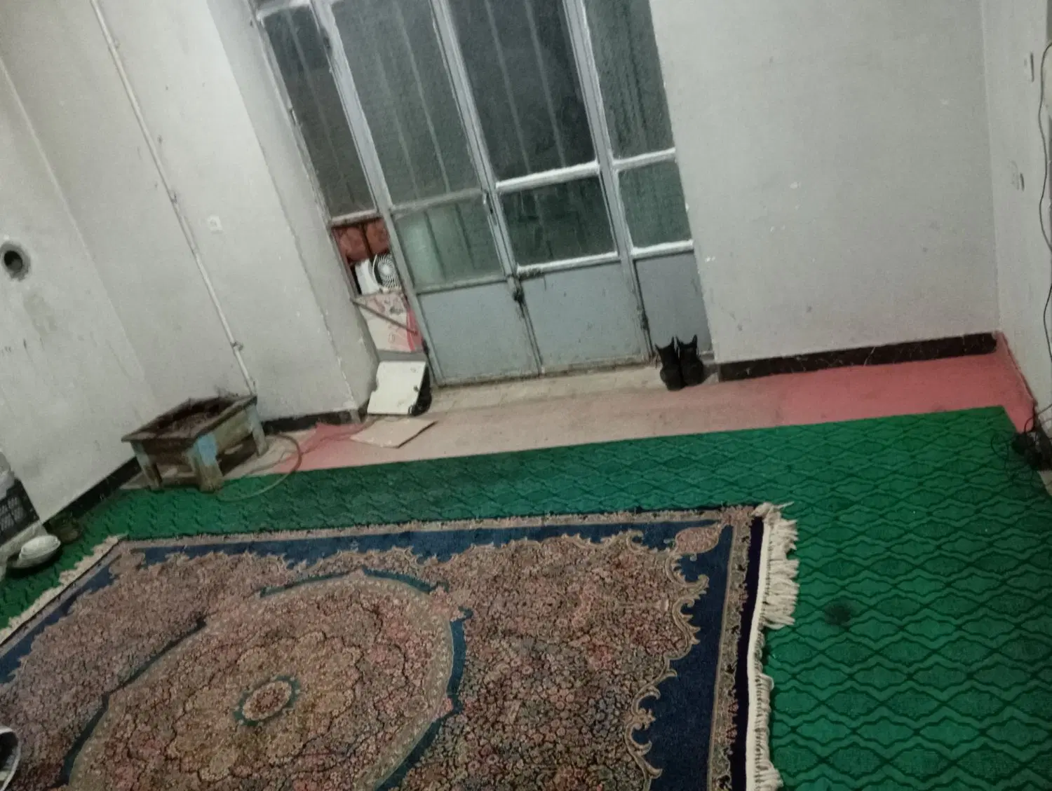 خانه