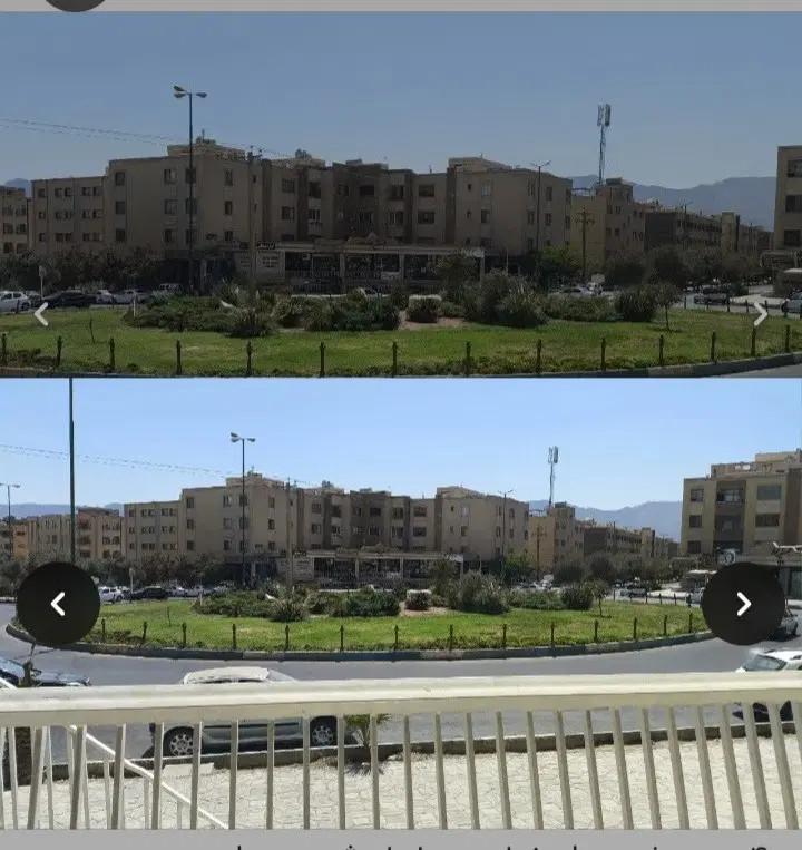 اجاره