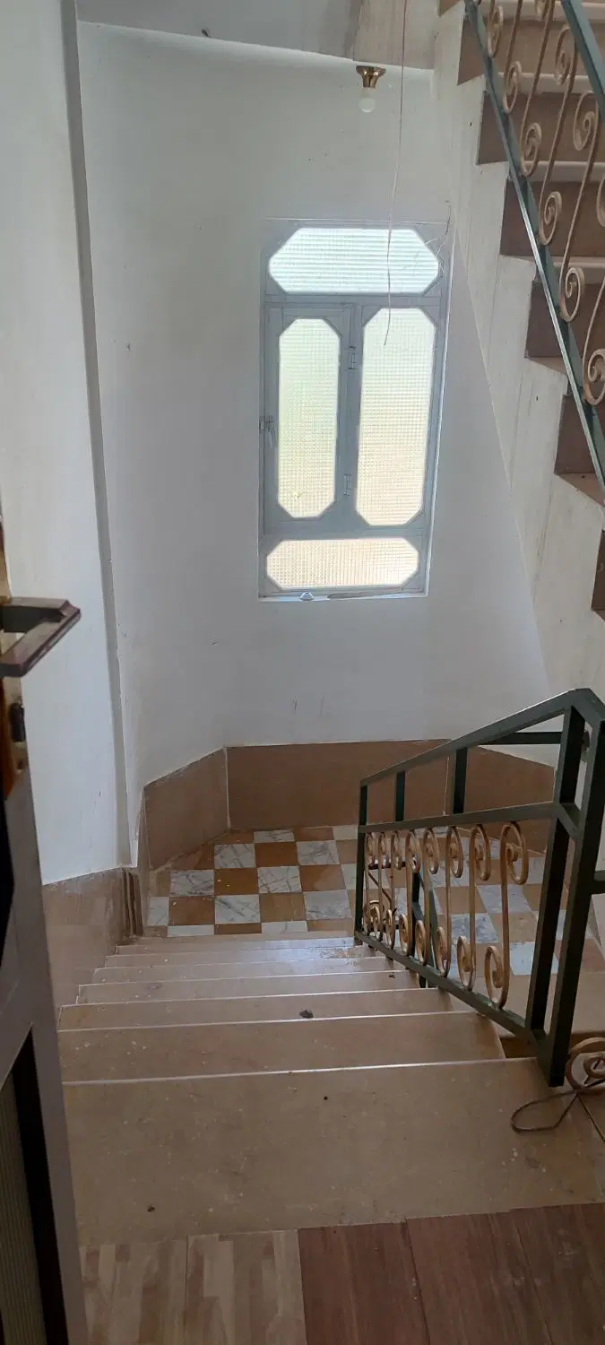 رهن و اجاره خانه