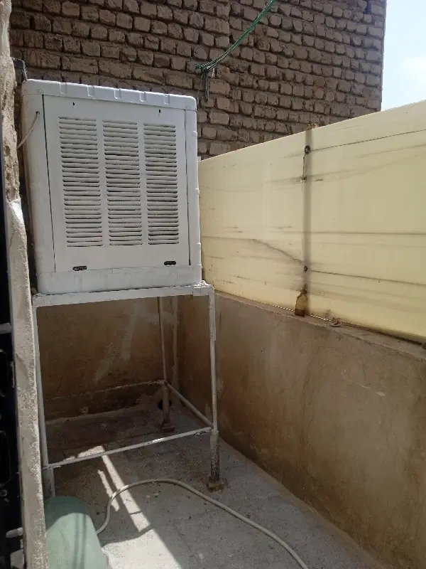رهن و اجاره خانه