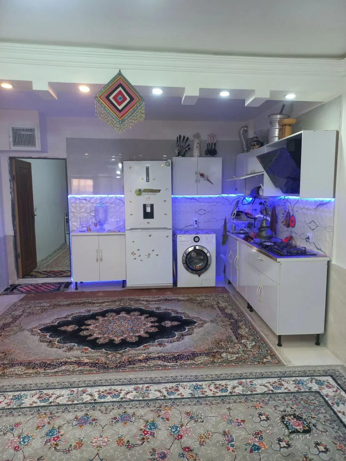 فروش خانه