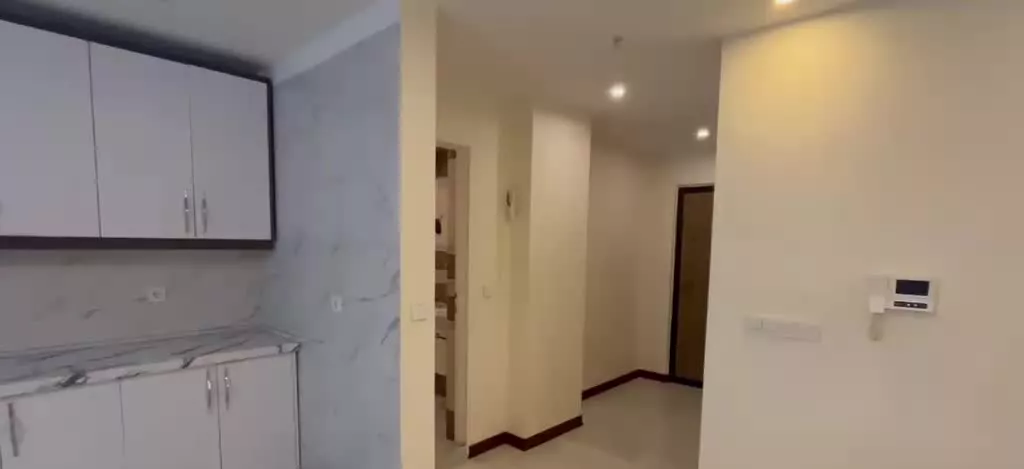 ۱۱۷ متر دو‌خواب