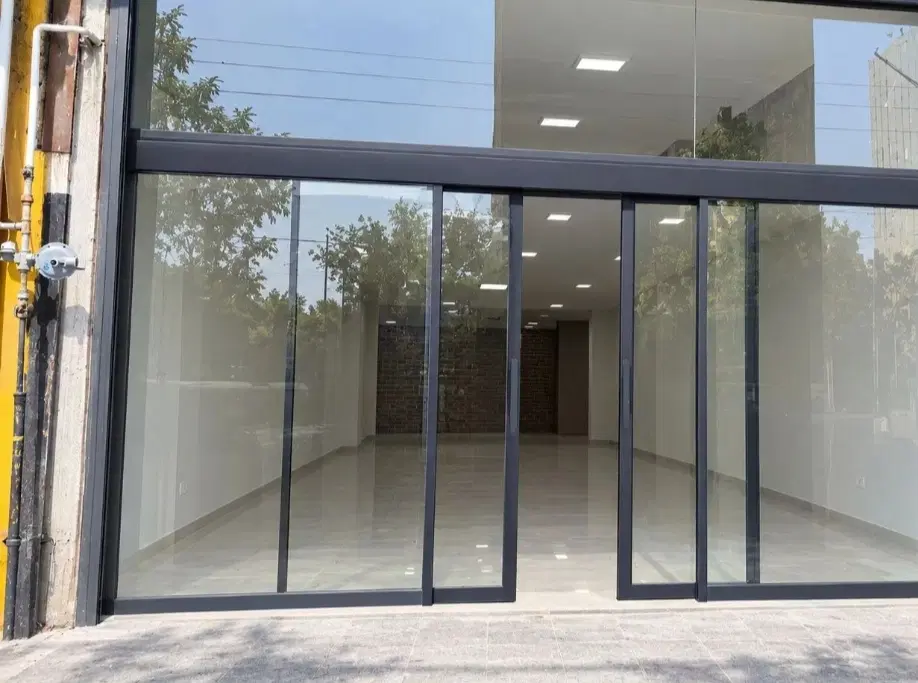 اجاره مغازه پیام نور