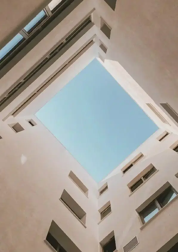هم خونه