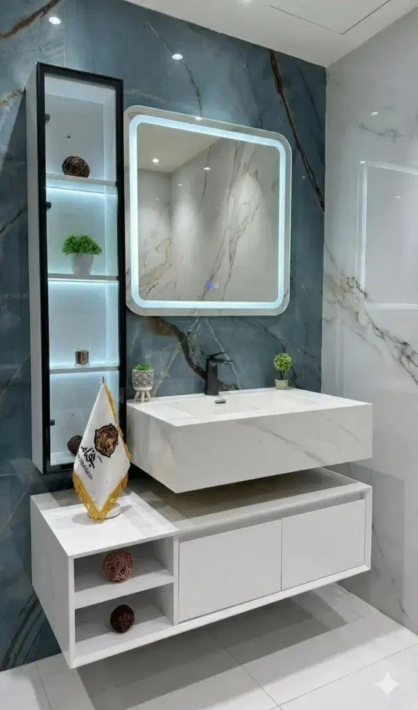 فروش ویلایی