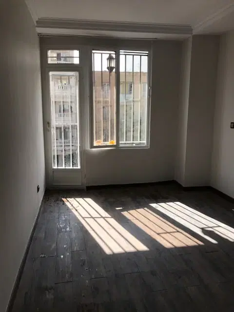 رهن و اجاره واحد 130 متری در گوهردشت