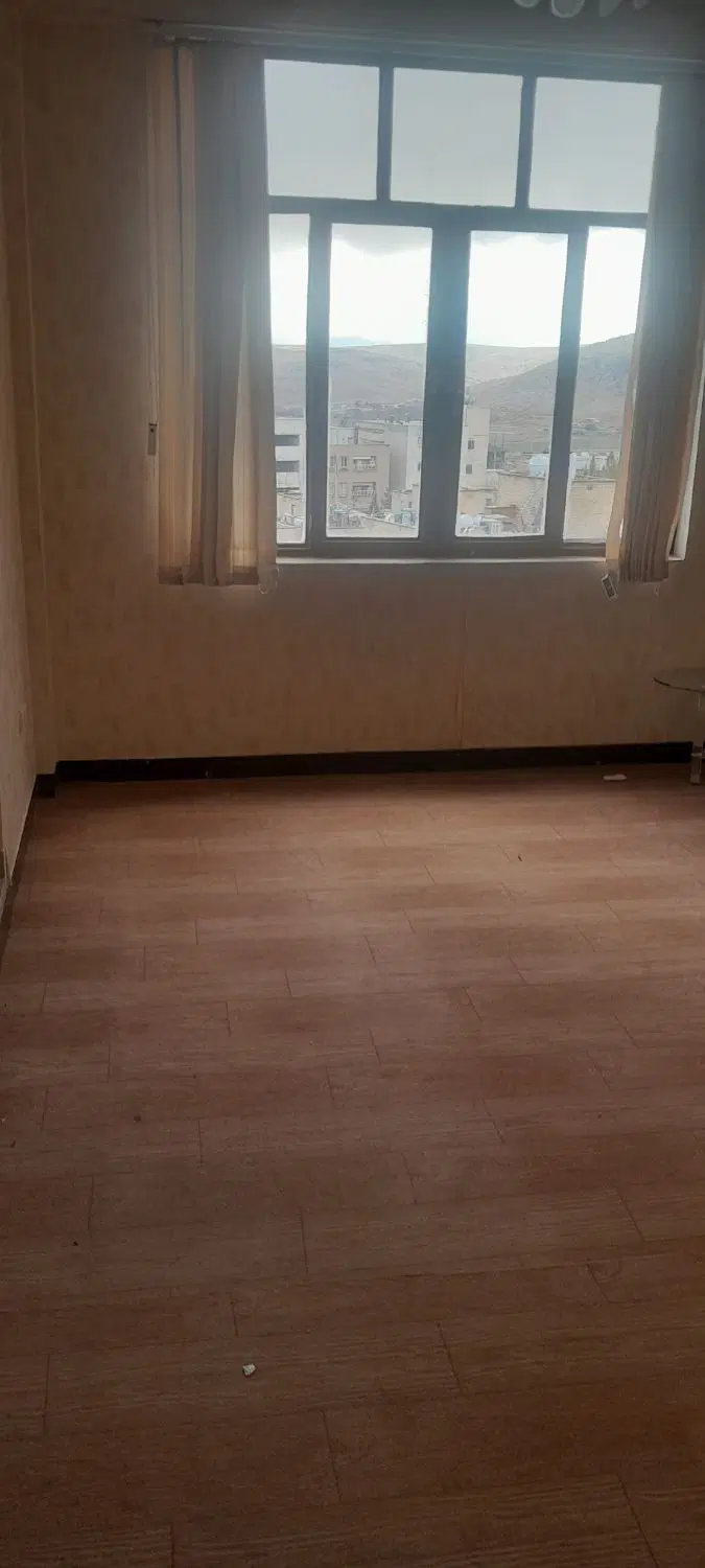 اجاره واحد تجاری۳۰متری