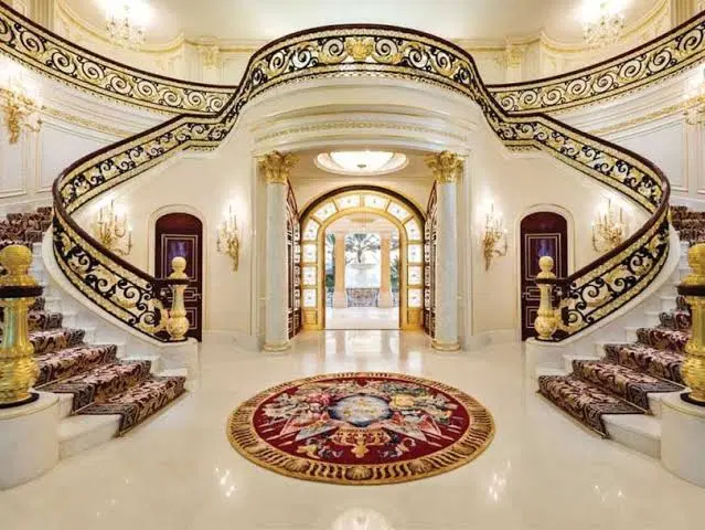 ۱۰۰متر ۲خوابه فول امکانات ۶ساله(جنت آباد جنوبی)