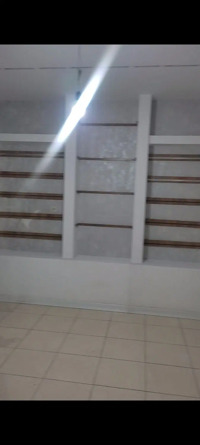 رهن مغازه فوژان