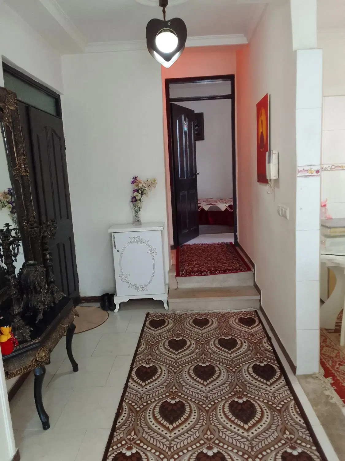 ۷۶متر سند تک برگ
