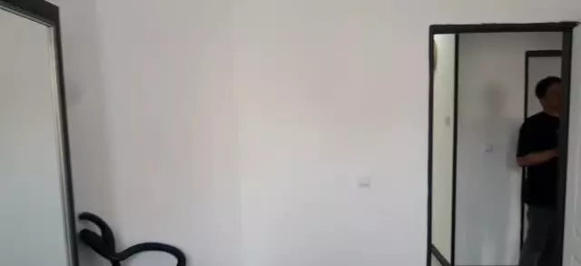 شهرک فرشتگان، ۷۳ متر، دو خوابه