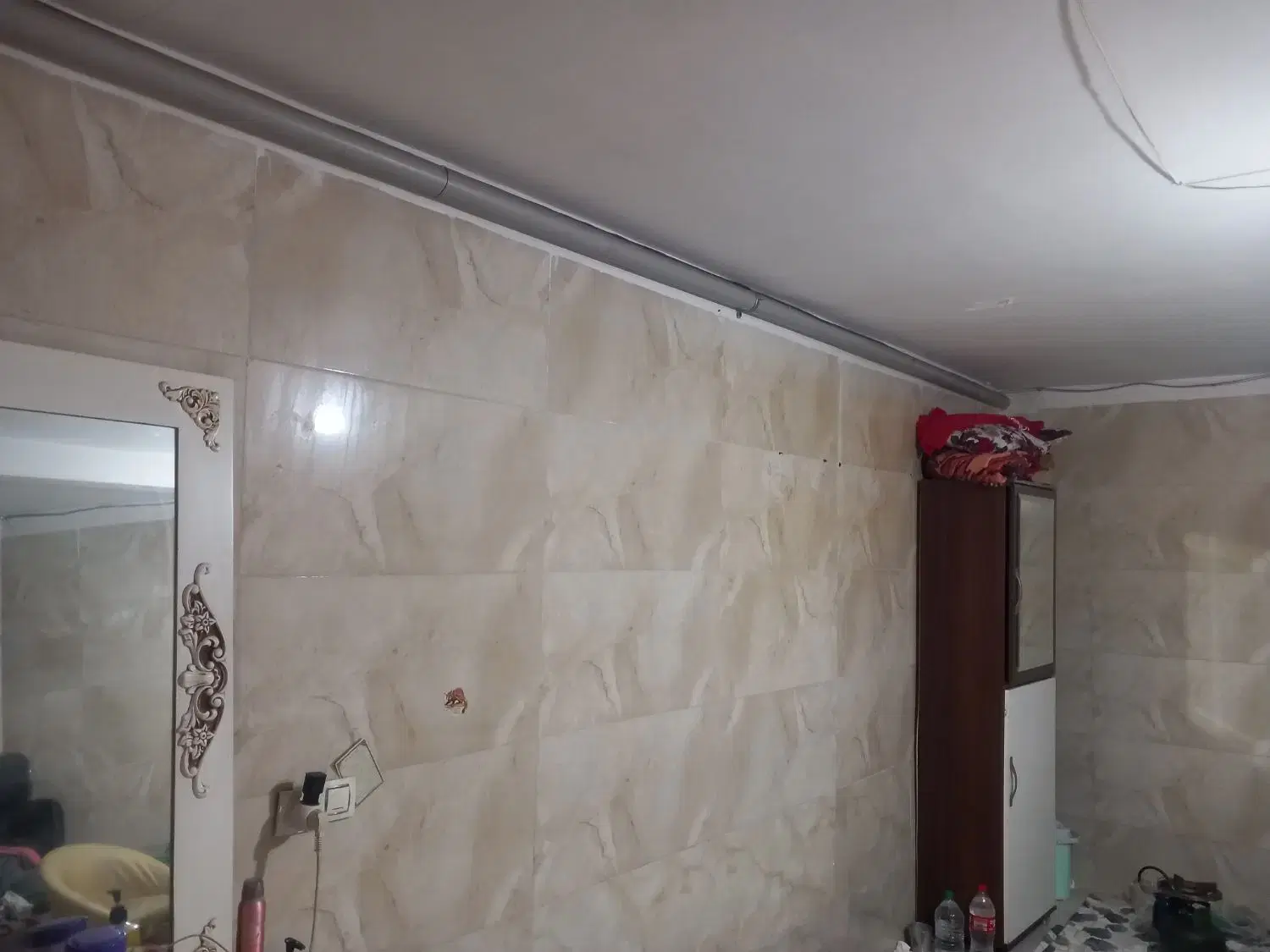 فروش مغازه تجاری