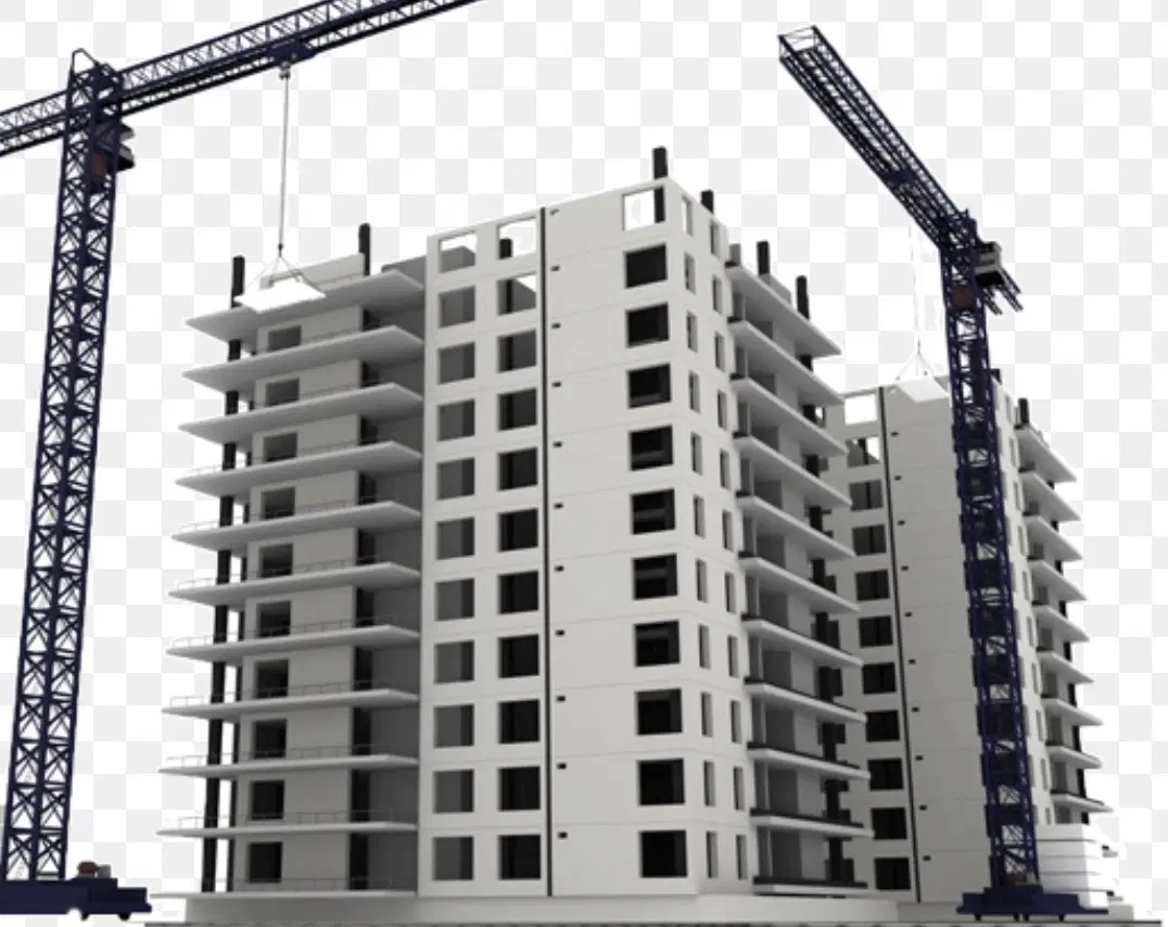 فروش قیش اپارتمان شهرداری