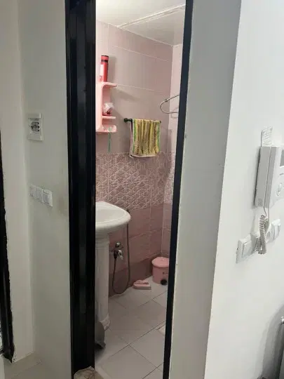 آپارتمان سنددار