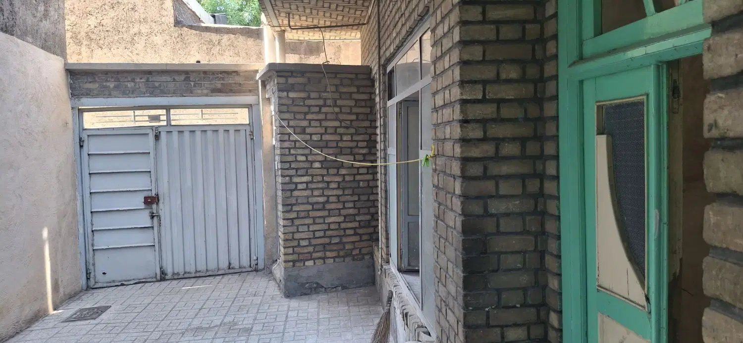 اجاره دربست
