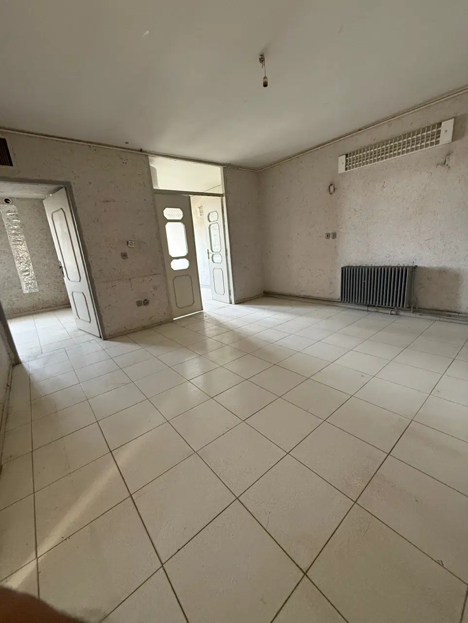 «« اجاره دفتر کار میدان مارکار »»