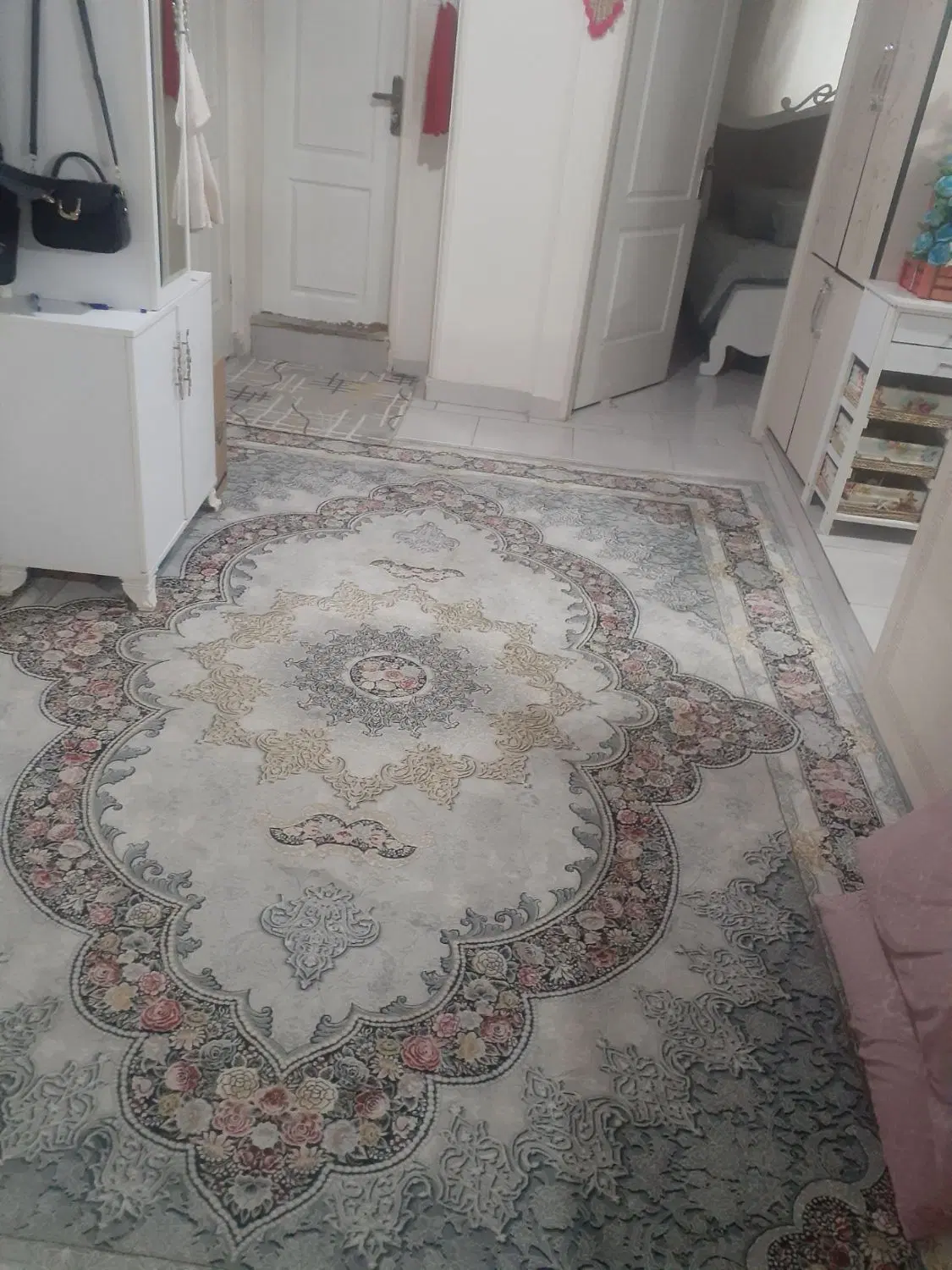 اجاره اپارتمان
