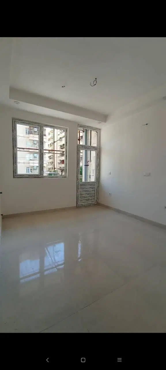 آپارتمان مجتمع غدیر خشک