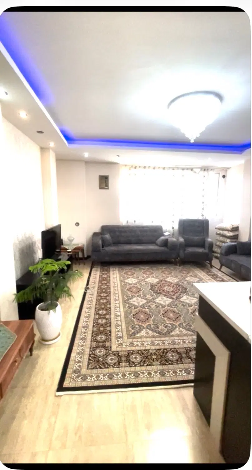 شیراز اپارتمان