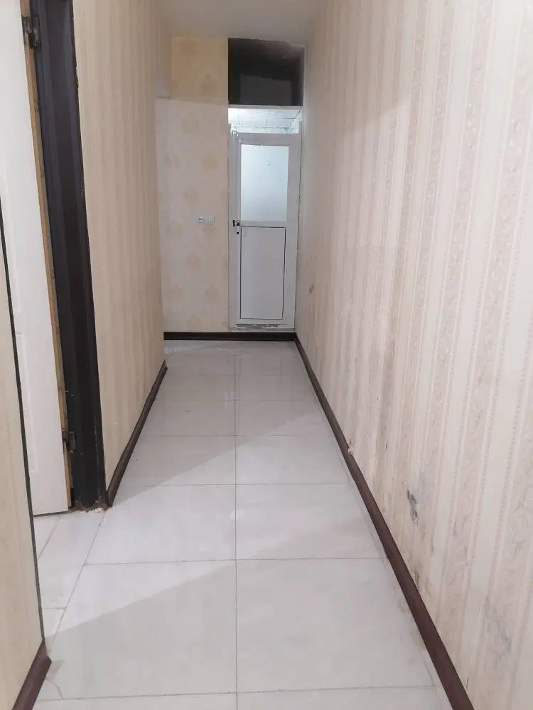 رهن واجاره منزل دو خوابه