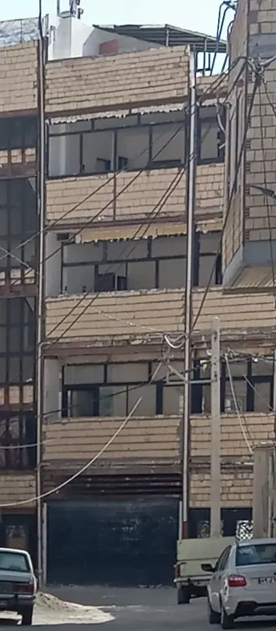 رهن و اجاره خانه لشگر