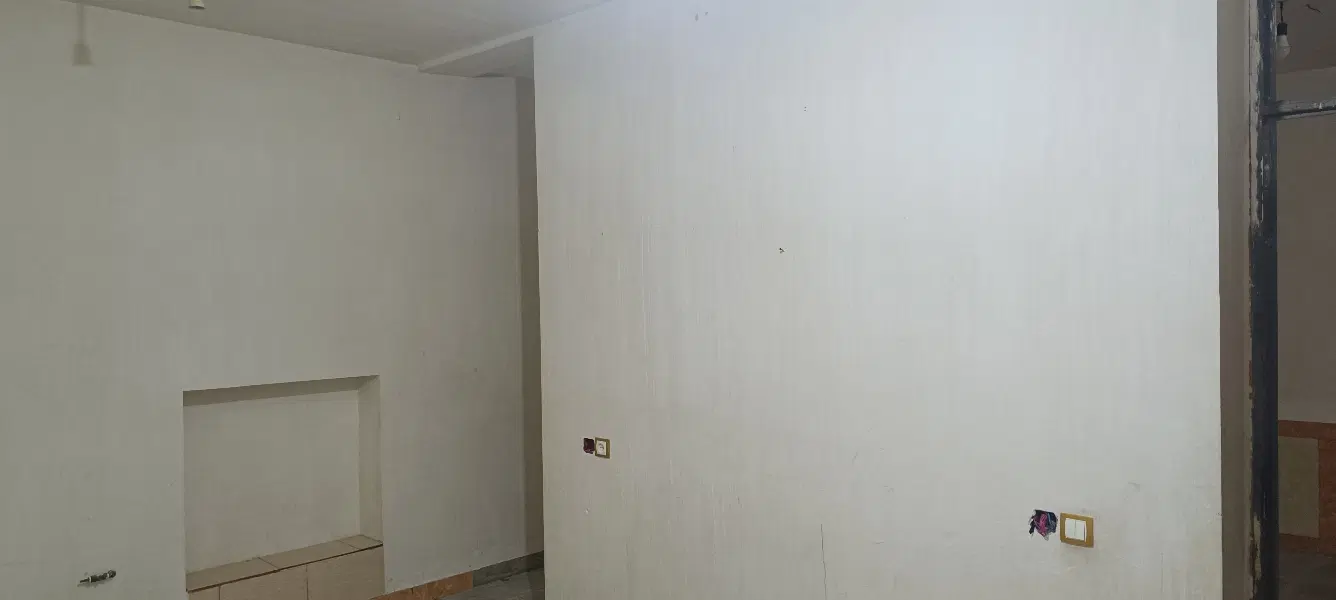 خونه دو طبقه