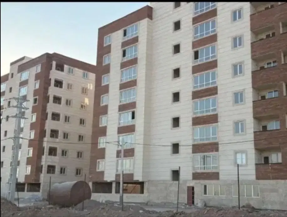 خانه _اقساطی_ پرند _سرمایه گذاری