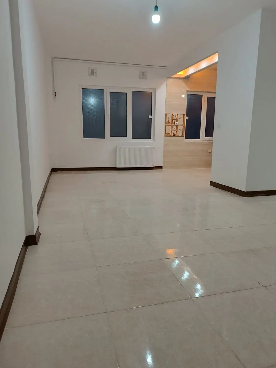 رهن خانه ۷۰متری صفادشت