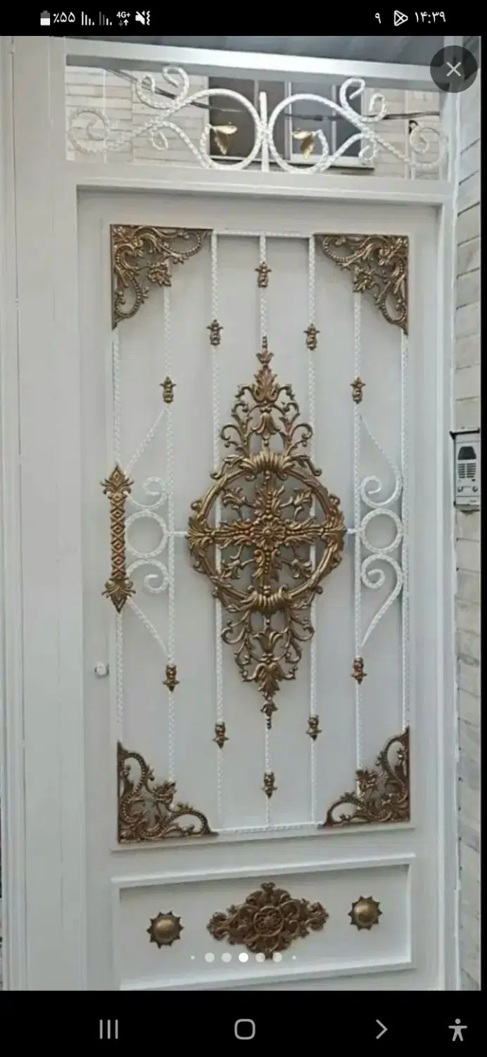 دنبال همخونه ام دیر