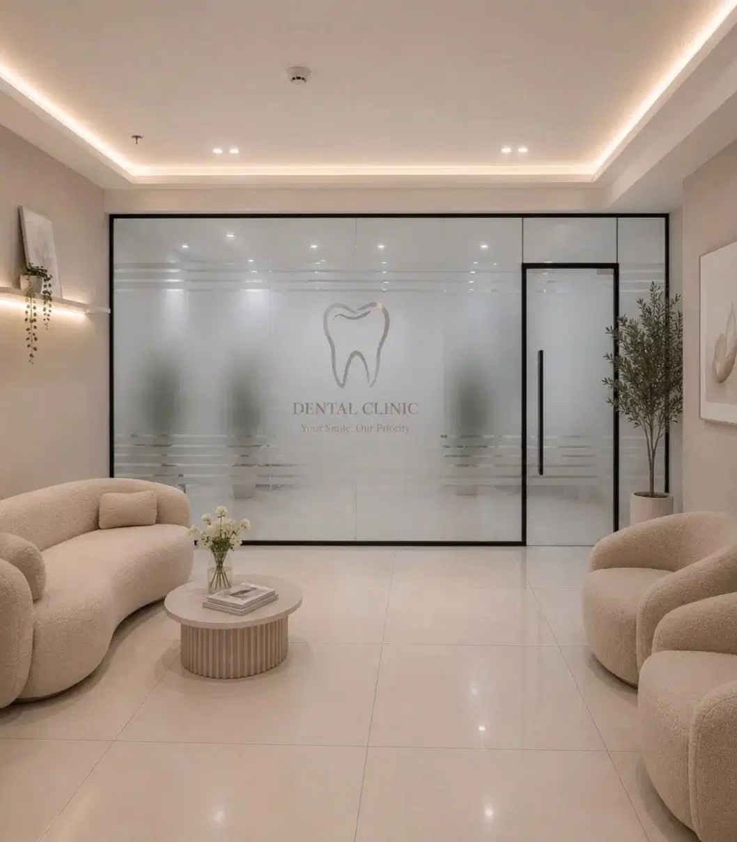 اجاره دفترمهندسی.دفتروکالت.دفتراسنادرسمی.محضر.