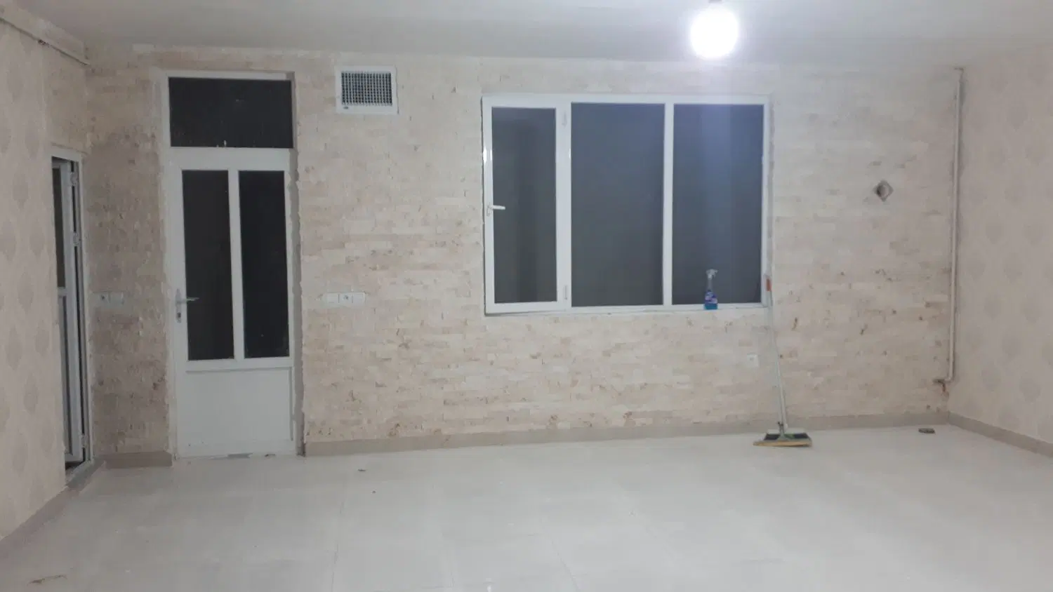 آپارتمان شهرک شهرداری