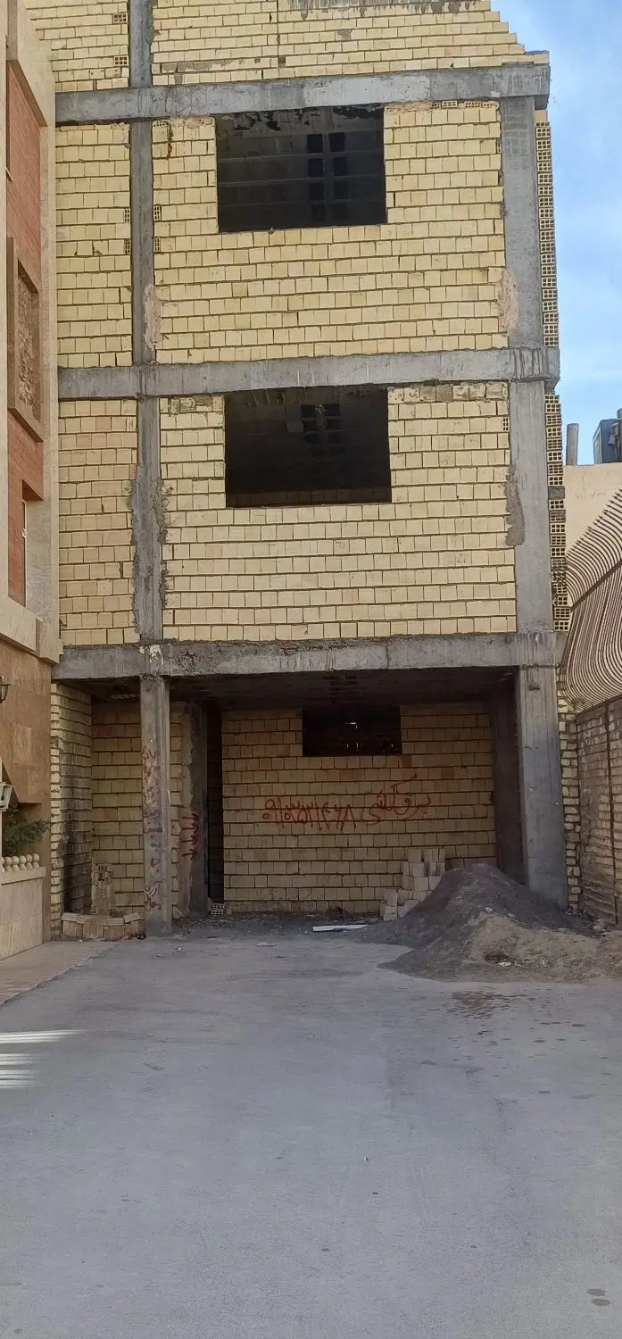 کوچه دریحچال خیابان شریعتی شمالی