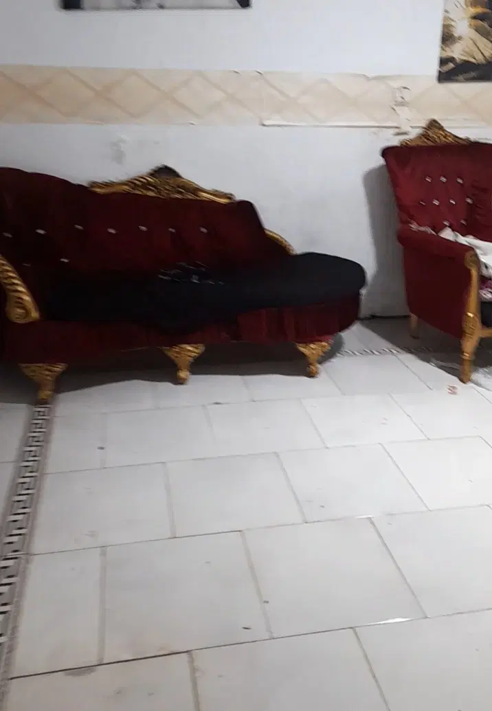 اجاره