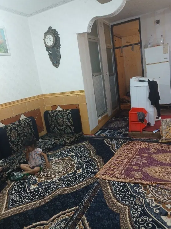 فروش ایارتمان ۶۵متری