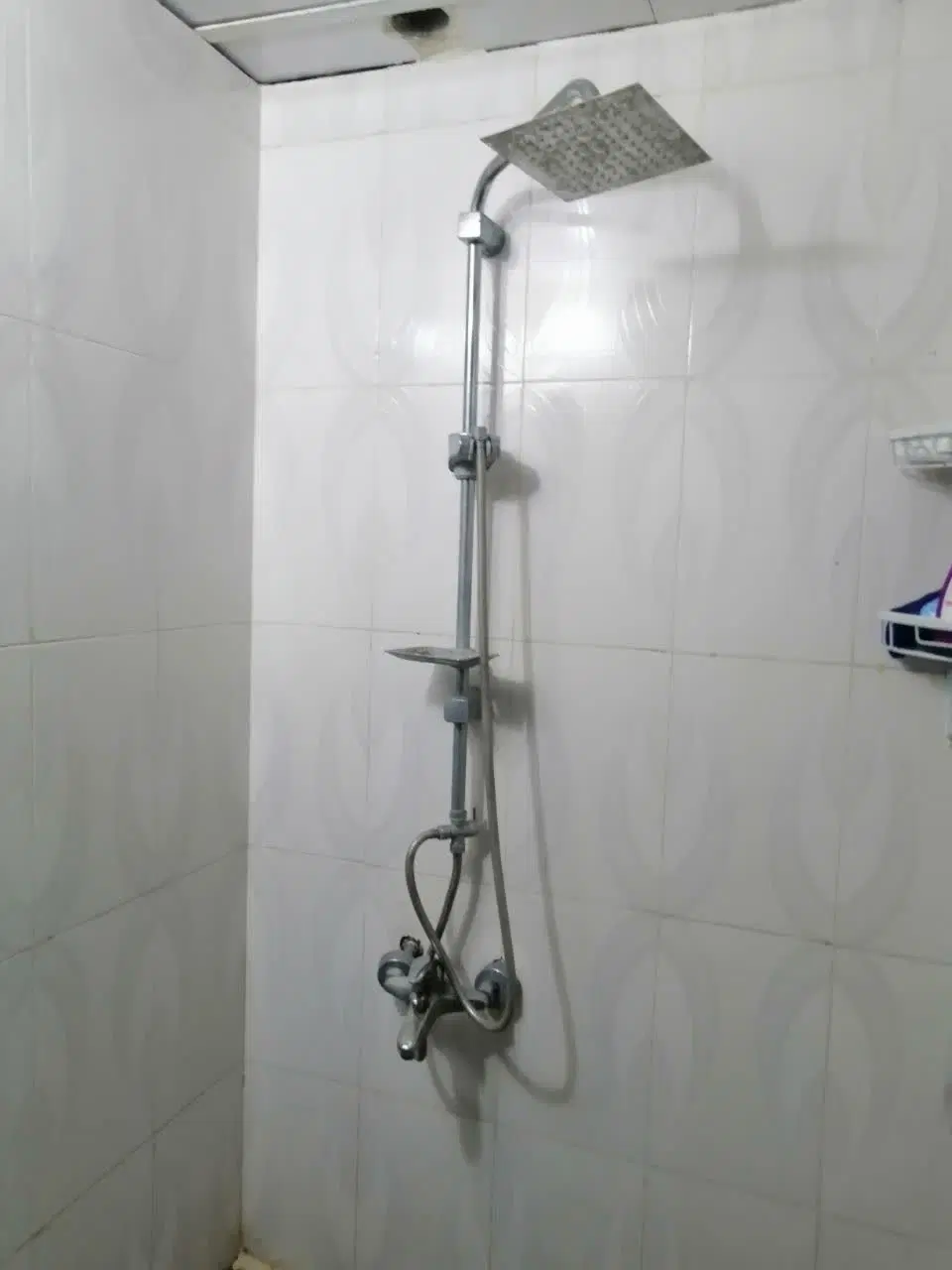 اجاره منزل طبقه دوم