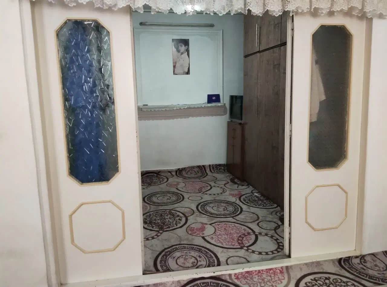 واحد ۶۰ متری