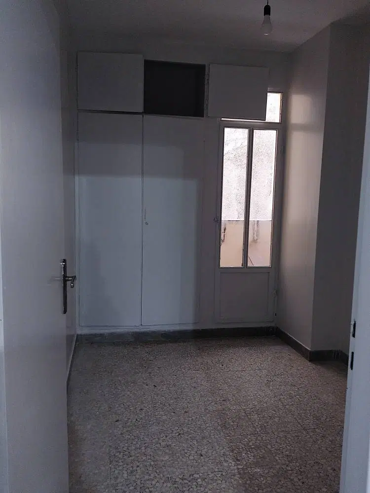 اجاره خانه در اسلامشهر