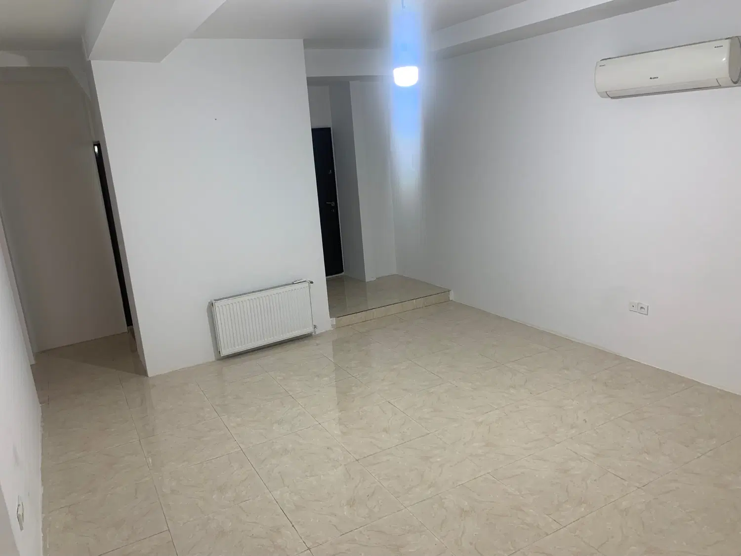 اپارتمان ۷۳ متری سند دار کهریزک
