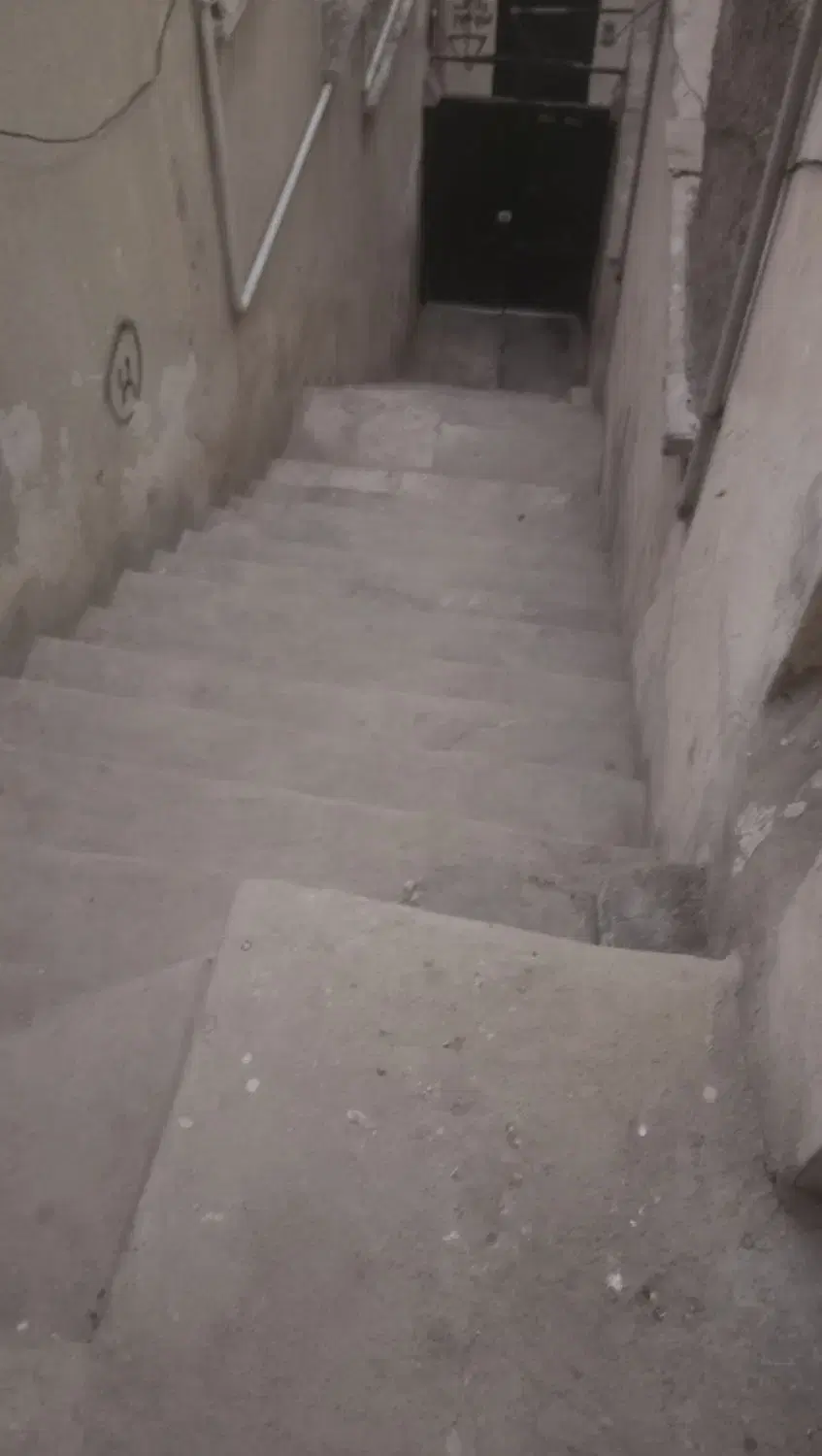 خانه ویلایی