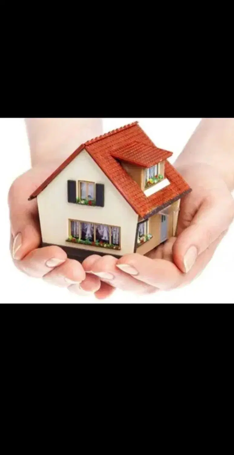 رهن و اجاره منزل مسکونی در میراباد